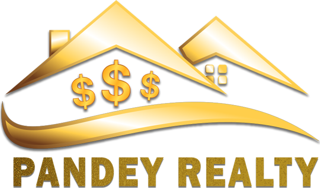 Pandey Realty